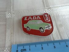 Lada light green for sale  Ireland