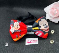 Disney mickey mouse for sale  POOLE