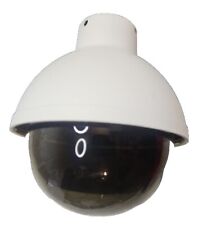 camera security dome housings for sale  Athens