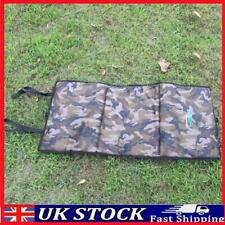 Carp fishing unhooking for sale  UK