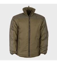 Snugpak blouson sleeka d'occasion  Bouffémont