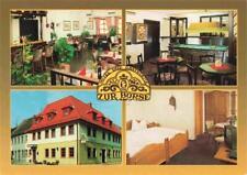 73968086 meuselwitz hotel gebraucht kaufen  Deutschland