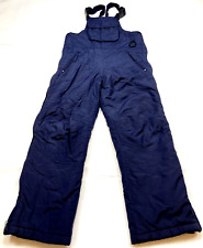 Outbrook kid size for sale  Teton