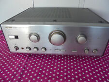 Onkyo amplificatore 8850 usato  Spedire a Italy