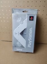 Multitap playstation psone d'occasion  Le Luc