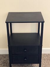 Nightstand bedside table for sale  Tempe
