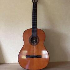 YAMAHA G-90A Classic Guitar Japan Vintage 70's hobby music series collection for sale  Shipping to South Africa