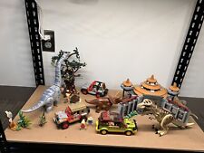 Lego jurassic park for sale  Ithaca