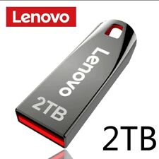 Lenovo usb flash gebraucht kaufen  Wieseck