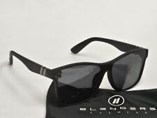 Blenders nocturnal polarized for sale  Lutz