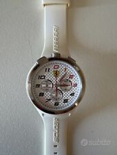 Used, Ferrari men's watch  for sale  Shipping to South Africa
