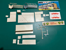 Airfix mrrc pit for sale  COVENTRY