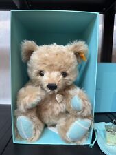 steiff teddy bear gebraucht kaufen  Bremen