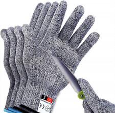 Cut resistant gloves for sale  Ireland