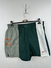 Nike vintage herren gebraucht kaufen  Deutschland