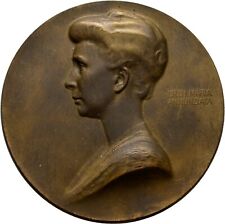 österreich bronze 1916 gebraucht kaufen  München