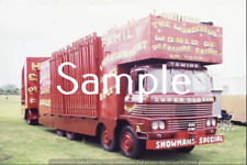 Truck scammell wheel for sale  UK