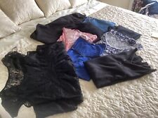 Maternity clothes bundle for sale  HONITON