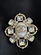 Brooches & Pins for sale  LONDON