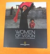 Book libro women usato  Ferrara