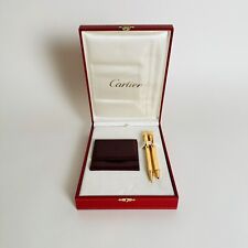 Rare cartier stylo for sale  Chicago