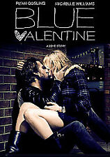 Blue valentine dvd for sale  STOCKPORT