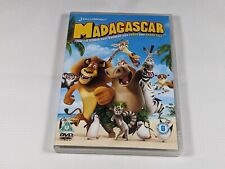 Madagascar for sale  ASHFORD