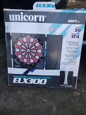 Unicorn elx300 electronic for sale  Joelton