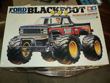 Ford ranger black for sale  Bound Brook