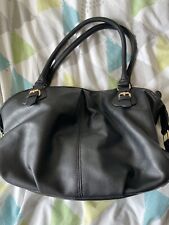 Women handbag large for sale  CARDIFF