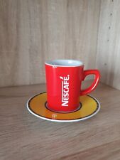 nescafe tasse gebraucht kaufen  Frankfurt