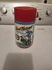 Evel knievel vintage for sale  Hondo