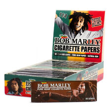 Bob marley cigarette for sale  Burbank