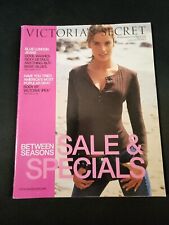 Victoria secret catalog for sale  USA