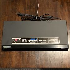 Dn798 dvd player for sale  Le Claire