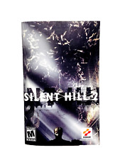 Silent hill replacement for sale  Broomfield