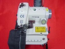 Tysew ty500 portable for sale  Shipping to Ireland