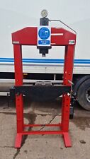 hydraulic bench press for sale  UK