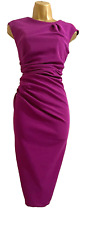 Diva catwalk purple for sale  Shipping to Ireland