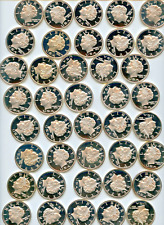 silver coins rounds for sale  Culver