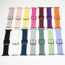 Silicone band strap for sale  San Francisco
