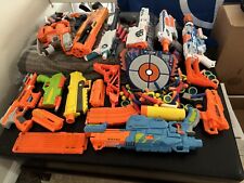 Toy nerf gun for sale  Laguna Hills