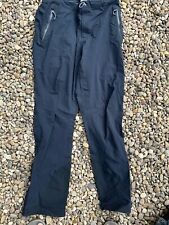 Women rab waterproof for sale  WOKING