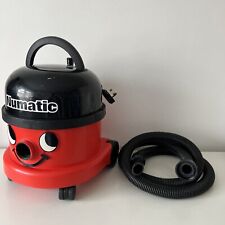 Numatic henry large for sale  Shipping to Ireland