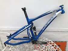 Lapierre control 210 for sale  Shipping to Ireland