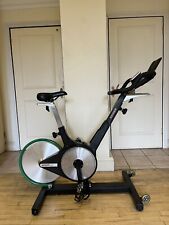 keiser m3 for sale  SOUTHEND-ON-SEA