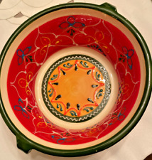 Poyeton plate spain for sale  Shrewsbury