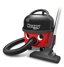 110v numatic henry for sale  NORTHAMPTON