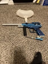 Spyder victor paintball for sale  Cypress