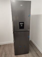 Beko cfp3691dvg fridge for sale  THETFORD